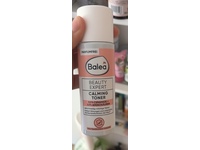 Balea Beauty Expert Calming Toner, 100 mL - thumbnail 2