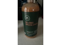 Tea Tree Special Color Shampoo, 33.8 fl oz - Image 3