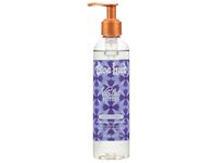 Tree Hut Violet Victory Moisturizing Shave Oil, 7.7 fl oz/227 mL - thumbnail 1