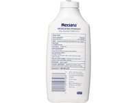 Mexsana Medicated Powder, 11oz/311 g - Image 3