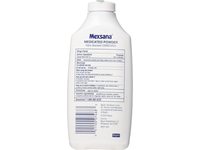 Mexsana Medicated Powder, 11oz/311 g - Image 3