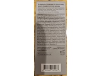 Dr.Melaxin Calcium Cemenrete Picotonic Shot Pigmentation Serum, 1.01 fl oz/30 mL - Image 4