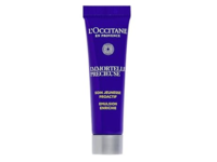 L'Occitane en Provence Immortelle Precious Emulsion, 0.35 oz/10 mL - thumbnail 1