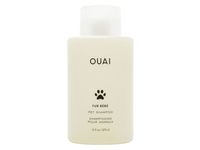 Ouai Fur Baby Pet Shampoo, Mercer Street Scent, 16 fl oz/474 mL - Image 2