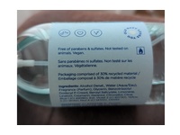 Only Hair & Body Mist, Sea Salt & Fig, 5.4 fl oz/160 mL - Image 5