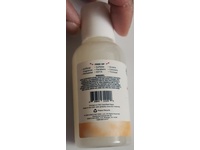 Kirk's Head To Toe Nourishing Cleanser, Coconut Oil & Aloe Vera, Citrus Twist, 2 fl oz/60 mL - Image 4