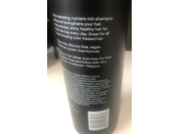 Hugh And Grace Your Best Hair Day Shampoo, 8.5 fl oz/250 mL - Image 5