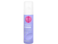 Eos Moisture Shave Cream, Lavender, 7 fl oz/207 mL - Image 2