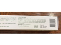 Sorion Cream with Neem and Turmeric, 1.76 fl oz/50 g - thumbnail 3