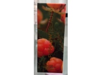 Fitglow Beauty Cloud Collagen Oil, 1.01 oz/30 mL - thumbnail 2