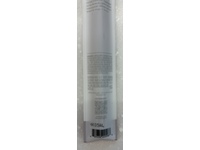 e.l.f. Cream Glide Lip Liner, Spill The Tea, 0.03 oz/1 g - Image 4