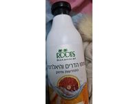 Roots Botanical Shampoo, 500 mL - Image 4