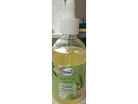 Balea Natural Beauty Organic Oil, 100 mL - thumbnail 2