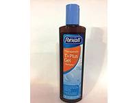 Rexall Therapeutic T+Plus Gel Shampoo, 8.5 oz - Image 2