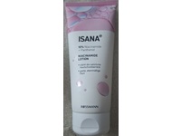 Rossmann Lotion, Niacinamide + Panthenol, 200 mL - Image 3
