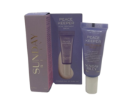 Sunday Riley Peace Keeper Acne Treatment Serum, 0.27 fl oz/8 mL - thumbnail 1