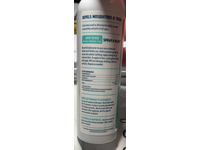 Wondercide Insect Repellent, Cedarwood, 4 fl oz/120 mL, Pack Of 2 - Image 4