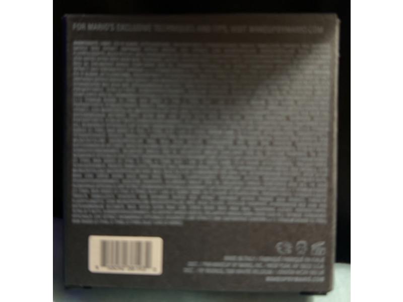 Makeup By Mario SoftSculpt Transforming Skin Enhancer, Light, 0.18 oz/5.0 g