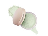 Laura Mercier Translucent Loose Setting Powder Ultra-Blur, Mint, 0.7 oz/20 g - thumbnail 1