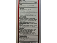 Walgreens Nasal Spray, 1 fl oz/29.6 mL - Image 4