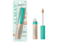 Almay Clear Complexion Concealer, 100, 0.3 fl oz/9 mL - Image 2