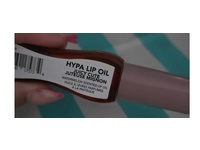 Holler Hypa Lip Oil, Watermelon Scented, 0.13 fl oz/4 mL - thumbnail 3