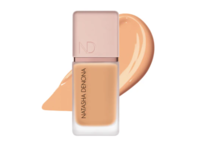 Natasha Denona Hy-Glam Foundation, YP5, 1 fl oz/30 mL - thumbnail 1