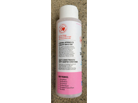 Skout's Honor Probiotic Puppy Shampoo + Conditioner, Happy Puppy, 16 fl oz/473 mL - Image 5