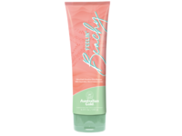 Australian Gold Feelin' Beachy Ultra-Dark Paradise Glow Bronzer, Australian Watermelon Cooler, 8.5 fl oz/250 mL - thumbnail 1