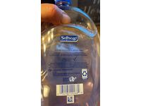 Softsoap Advanced Clean Hand Soap Refill, 80 fl oz/2.36 L, Pack Of 2 - thumbnail 3