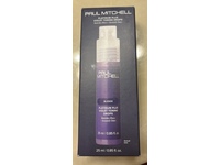 Paul Mitchell Platinum Plus Violet Toning Drops, 0.85 fl oz/25 mL - thumbnail 2