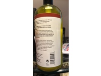 Hair Chemist Castor Pro-Growth Conditioner, 33.8 fl oz/1 L - thumbnail 4