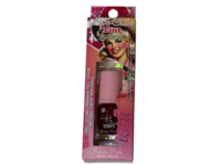 Ioni Cowgirl Lip & Cheek Tint, Bonnie Pink, 0.2 fl oz/6 mL - thumbnail 1