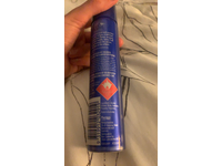 Cool Charm Fragranced Body Spray, Lunar Eclipse, 75 g - Image 4