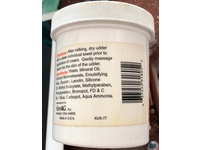 Ken Ag Udder Cream, 14 oz/396.8 g - thumbnail 3