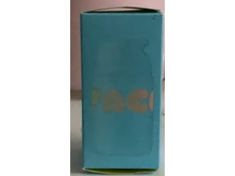 Starface World Hydrating Moisturizer Cream, 1.7 fl oz/50 mL