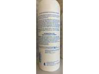 Vanicream Shampoo, 12 fl oz/ 355 mL - Image 4