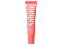 Saltair Lip Oil Balm, Plumeria, 0.50 fl oz/15 mL - thumbnail 1