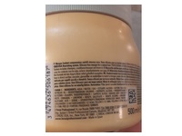 Loreal Serie Expert Glycerol Nutrifier Mask, 16.9 fl oz/500 mL - thumbnail 3