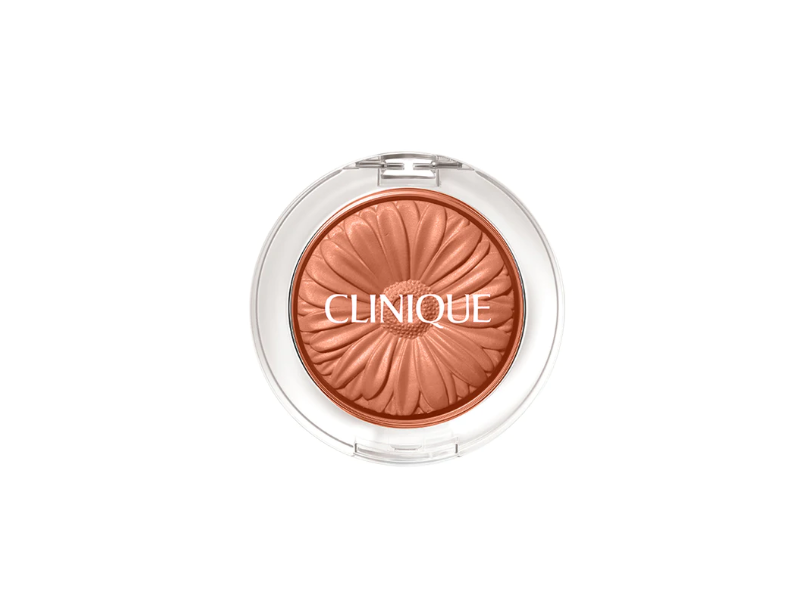 Clinique Cheek Pop, Nude Pop