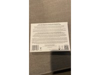 Iconic London Multi-Use Cream Blush, Bronze & Highlight Palatte, 0.11 oz/3.2 g - thumbnail 5