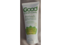 Good Clean Love Bio Nude Personal Lubricants, 3 fl oz/88 mL - thumbnail 2
