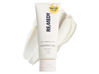 Remedy KP Exfoliating Body Moisturizer, 7.7 fl oz/225 mL - thumbnail 1