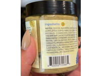 Goiple Hair Chebe Butter, 250g - Image 4