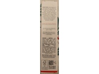 Sonage A-Eye Peptide Serum, Niacinamide & Caffeine, 0.5 fl oz/15 mL - Image 4