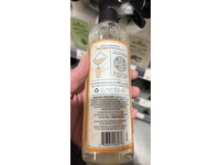 JR Watkins Foam & Spray Dish Soap, Orange, 16 fl oz/473 mL - Image 5