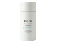Tropic Bala Clarifying Foaming Enzyme Powder Cleanser, 60 g - thumbnail 1