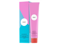 R+ Co R+Color Permanent Creme Color, Omnipresent, oz/58.2 g - Image 2