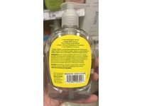 Up&Up Gel Hand Wash, Fresh, 7.5 fl oz/222 mL - thumbnail 2