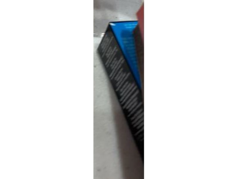 Tarte Sweet Double Shot Eyeshadow Palette